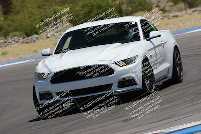 media/Jun-01-2024-Speed Ventures (Sat) [[c53c9e64ce]]/Orange/Session 2 (Turn 5)/